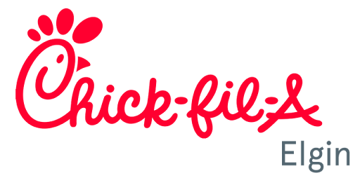 Chick-fil-A Elgin