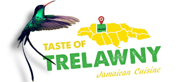 Taste of Trelawny
