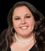Ashley Ford- The Northwest Realtor, The Rivers Group
