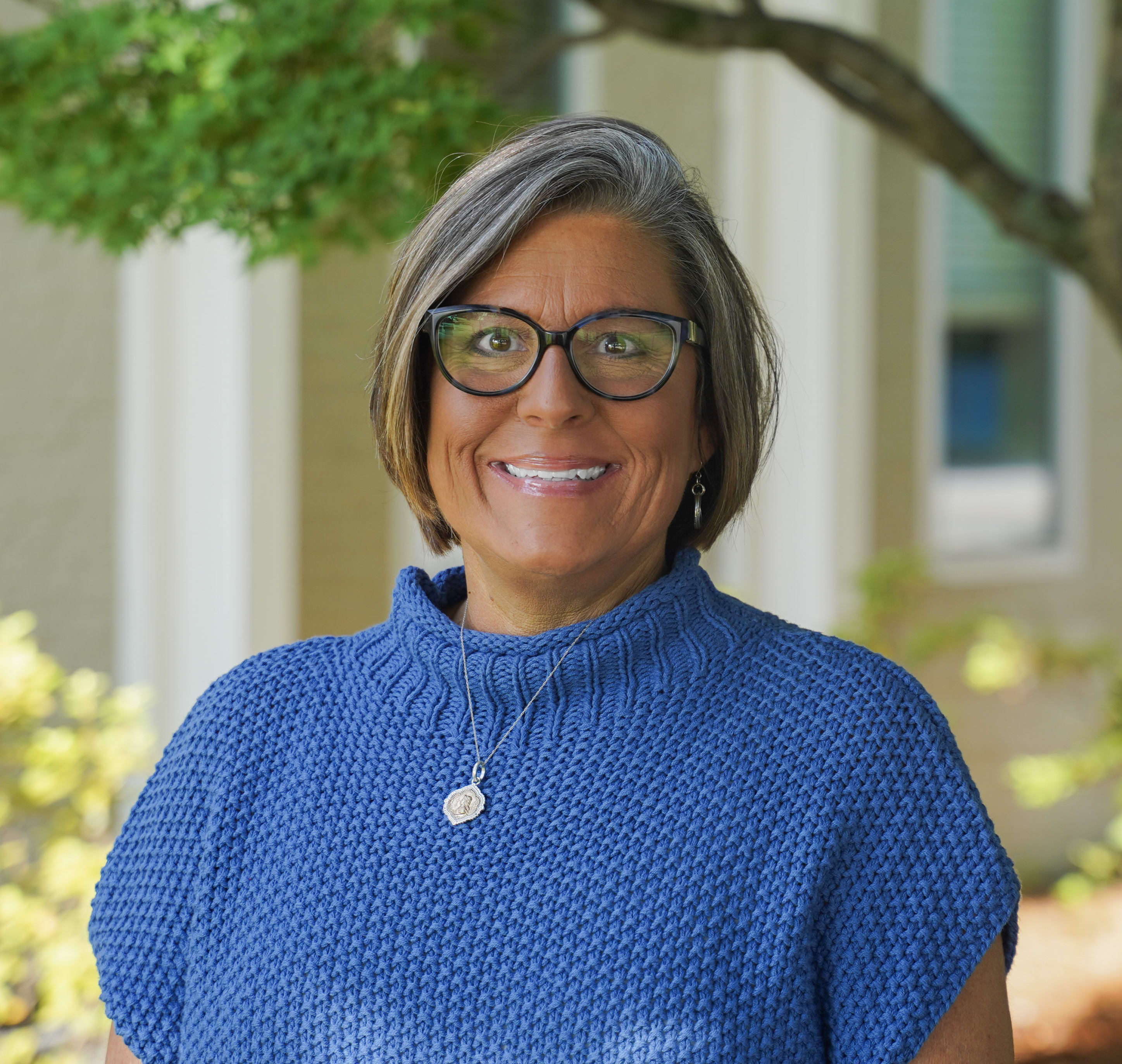 DOwn South Cancer Foundation