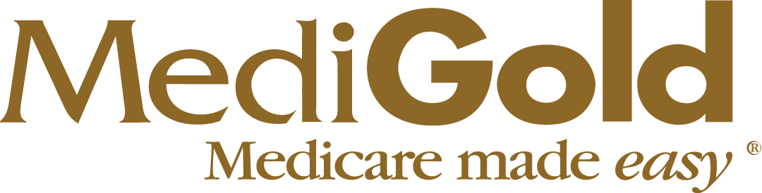 MediGold Nampa Chamber Of Commerce