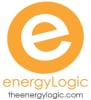 Energy Logic logo
