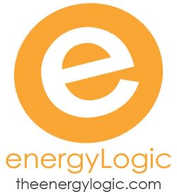 Energy Logic logo