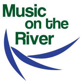 Tomahawk Music on the River