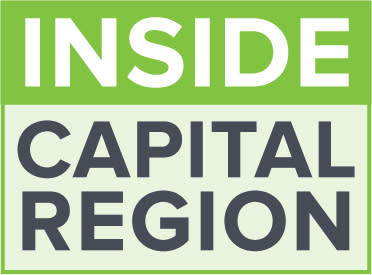 Inside Capital Region