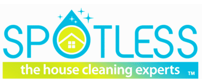 House Cleaning Service, Spotless, Inc