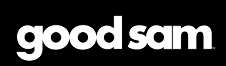 Good Sam logo