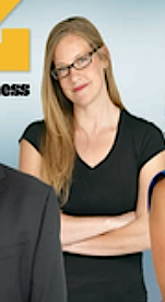 Segel Associates