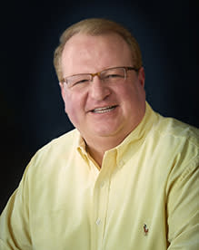 Bud Tyroler