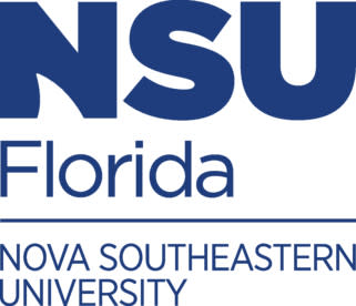 Faculty Position, Audiology, Open Rank