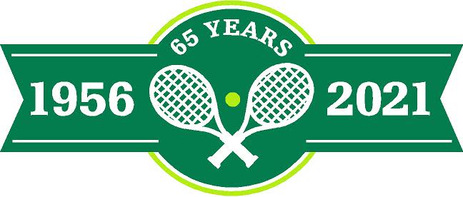 St Timothy Tennis Club