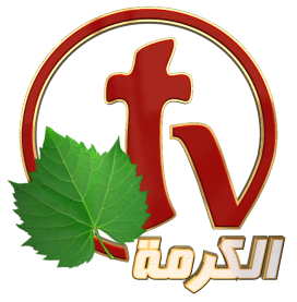 Al Karma Tv Gz463 Ambassadors For Business
