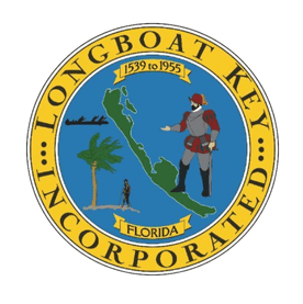The Town of Longboat Key