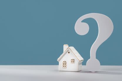 Navigating Alabama Tax Sale Redemptions: Proving Entitlement to Mesne Profits