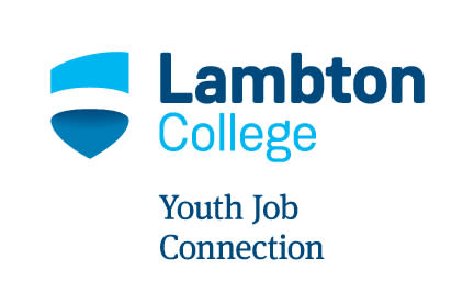 Youth Job Connection