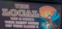 Local Tap & Grill