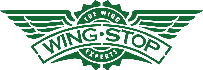 Wingstop