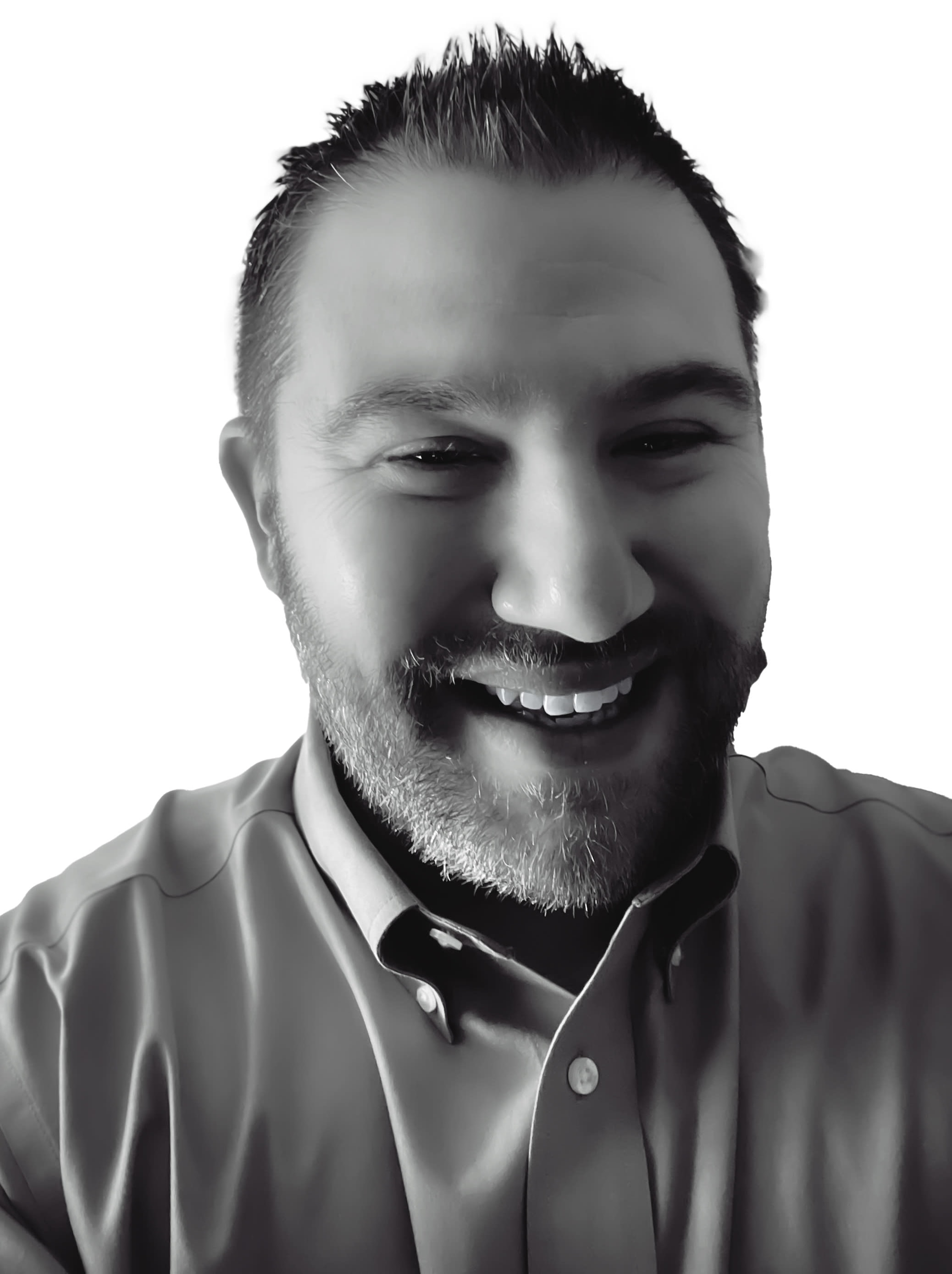 Aaron Lieber