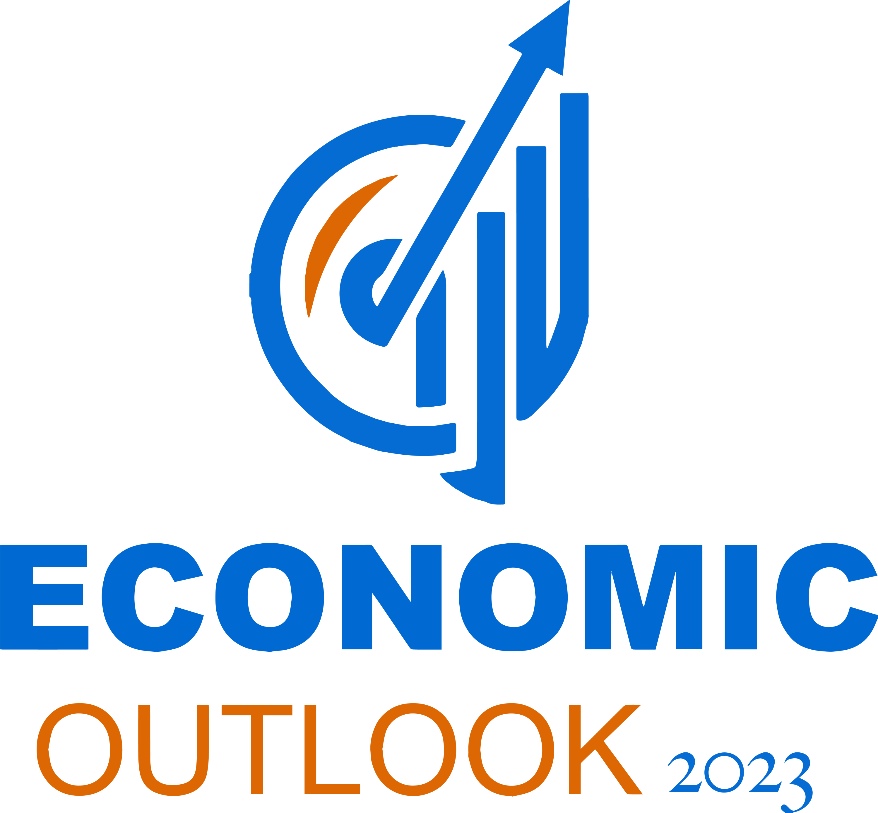 2025 Economic Outlook default Tempe Chamber of Commerce AZ