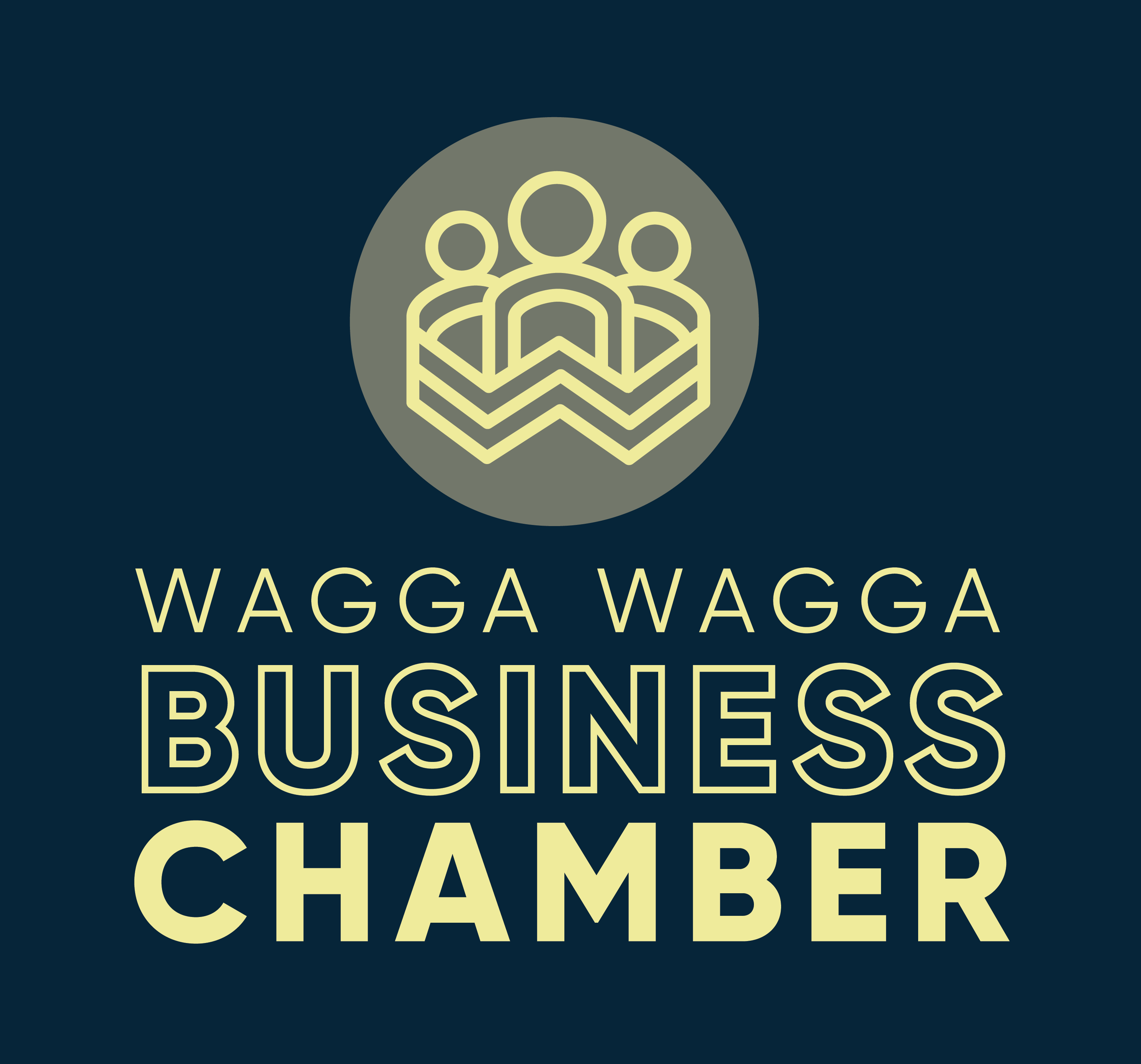 Wagga Wagga Business Chamber