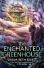 Enchanted Greenhouse book cover