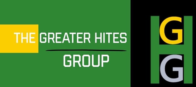 The Greater Hites Group