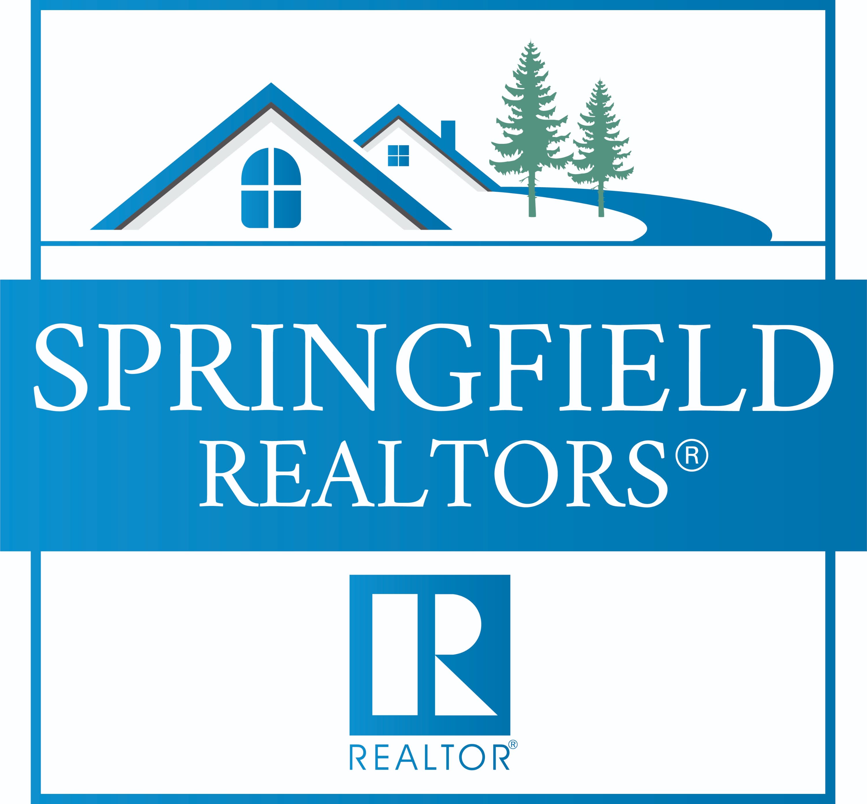 Cinco de Mayo Fiesta 2023 RPAC Fundraiser Springfield REALTORS® OR