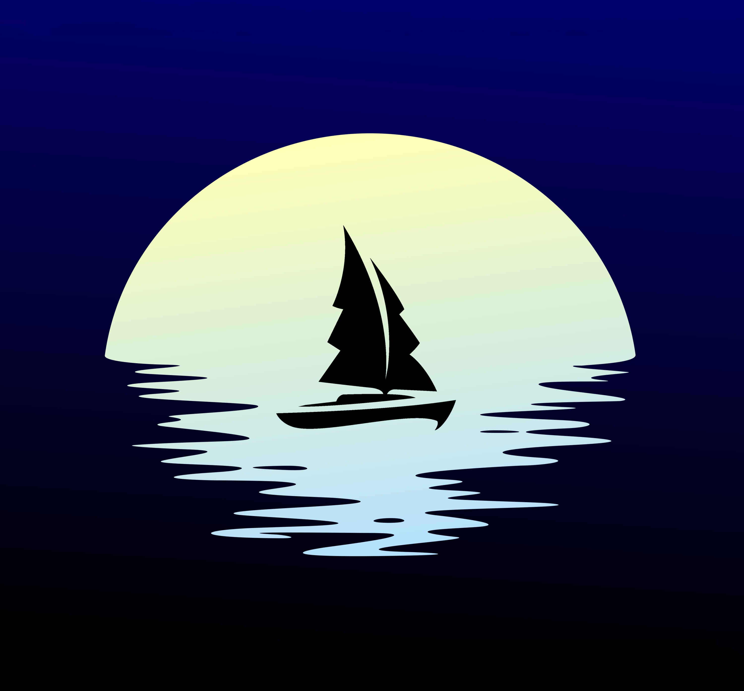 Chamber After Hours @ Sisters Cider House - Sponsored by Bainbridge