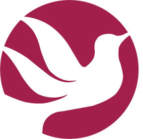 dove