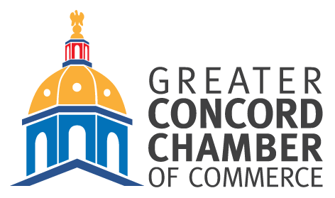 Greater Concord Chamber of Commerce