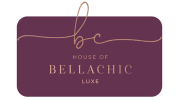 House of BellaChic Bridal