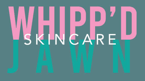 Whipp'd Jawn Skincare & HomeScents, LLC