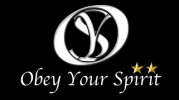 Obey Your Spirit