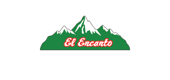 El Encanto
