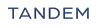 Tandem Digital Marketing