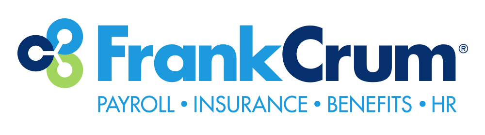 FrankCrum Payroll, Insurance, Benefits, HR
