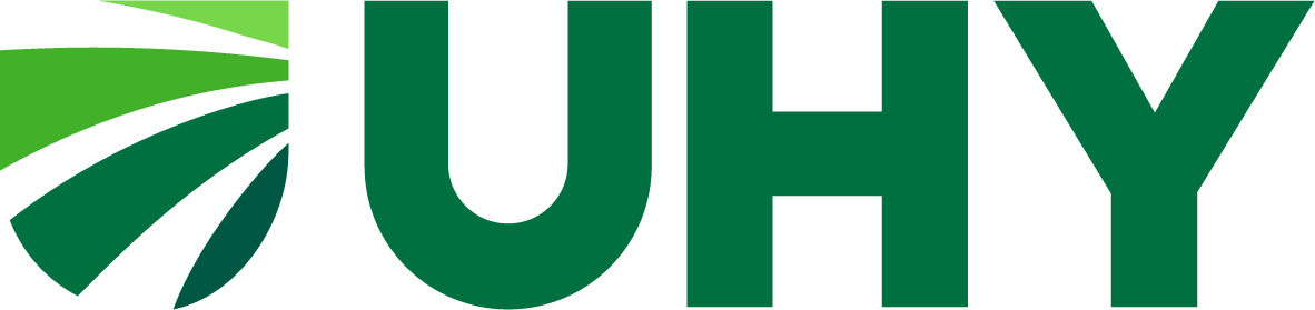 UHY