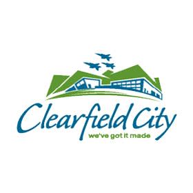 Clearfield City