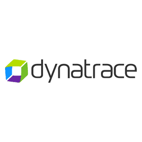 Dynatrace receives highest scores across 4 of 5 use cases in 2021 Gartner Critical Capabilities for Application Performance Monitoring report