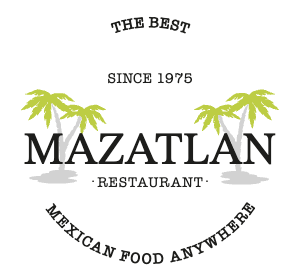 Mazatlan