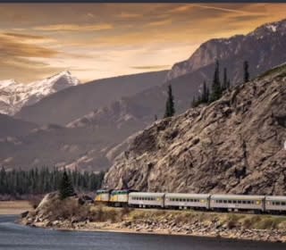 Train