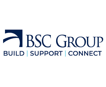 BSC Group Logo