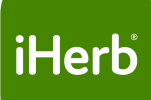 iHerb, LLC.