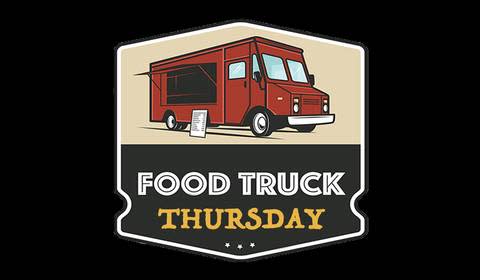 Food Truck Thursdays