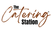 The Catering Station