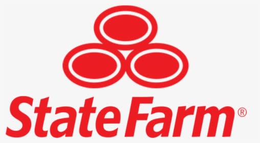 State Farm