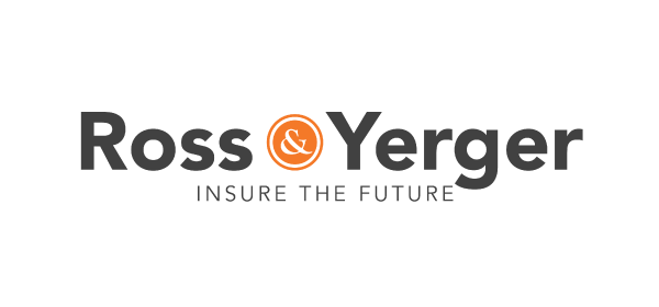 Ross & Yerger