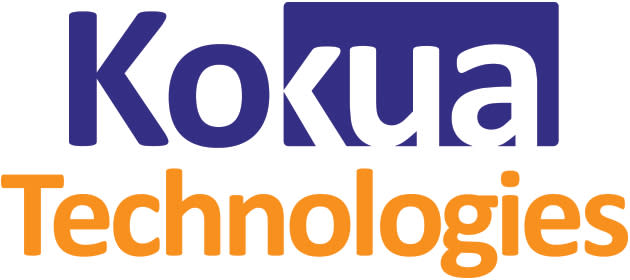 Kokua