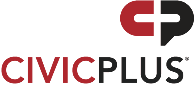 CivicPlus