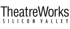 TheatreWorks Silicon Valley